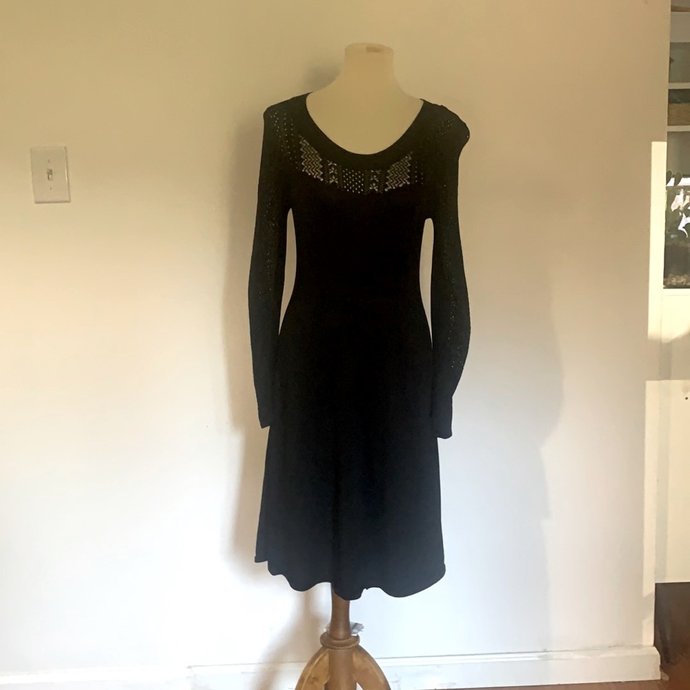 H&M Dress